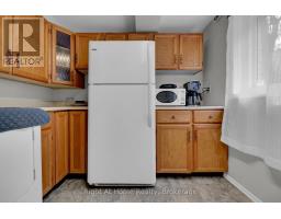 7508 Bamsey Drive, Hamilton Township, ON K0L1E0 Photo 33
