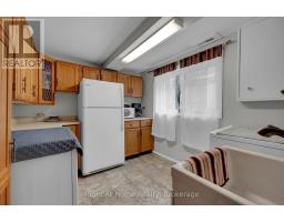 7508 Bamsey Drive, Hamilton Township, ON K0L1E0 Photo 34