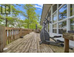 7508 Bamsey Drive, Hamilton Township, ON K0L1E0 Photo 35