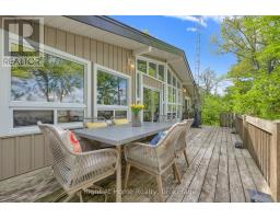 7508 Bamsey Drive, Hamilton Township, ON K0L1E0 Photo 36