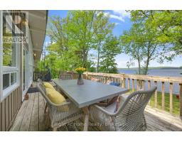 7508 Bamsey Drive, Hamilton Township, ON K0L1E0 Photo 37