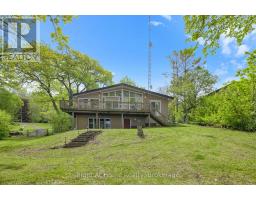 7508 Bamsey Drive, Hamilton Township, ON K0L1E0 Photo 38