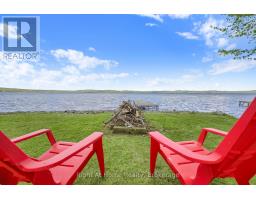 7508 Bamsey Drive, Hamilton Township, ON K0L1E0 Photo 39