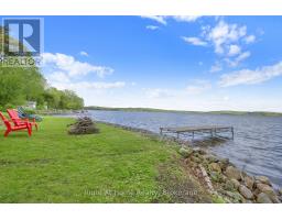 7508 Bamsey Drive, Hamilton Township, ON K0L1E0 Photo 40