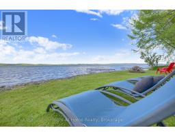 7508 Bamsey Drive, Hamilton Township, ON K0L1E0 Photo 41
