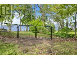 7508 Bamsey Drive, Hamilton Township, ON K0L1E0 Photo 42
