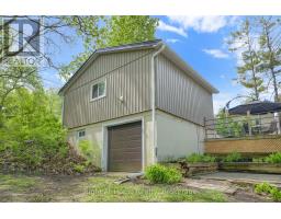 7508 Bamsey Drive, Hamilton Township, ON K0L1E0 Photo 43