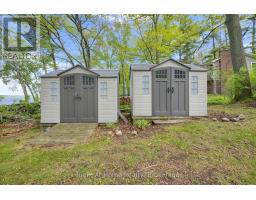 7508 Bamsey Drive, Hamilton Township, ON K0L1E0 Photo 44