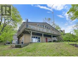 7508 Bamsey Drive, Hamilton Township, ON K0L1E0 Photo 45