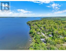 7508 Bamsey Drive, Hamilton Township, ON K0L1E0 Photo 46