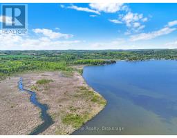 7508 Bamsey Drive, Hamilton Township, ON K0L1E0 Photo 47
