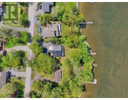 7508 Bamsey Drive, Hamilton Township, ON K0L1E0 Photo 48