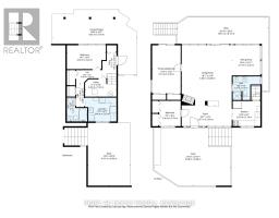 7508 Bamsey Drive, Hamilton Township, ON K0L1E0 Photo 49