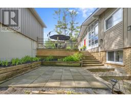 Primary Bedroom - 7508 Bamsey Drive, Hamilton Township, ON K0L1E0 Photo 6