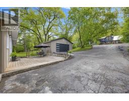 Bedroom 2 - 7508 Bamsey Drive, Hamilton Township, ON K0L1E0 Photo 8