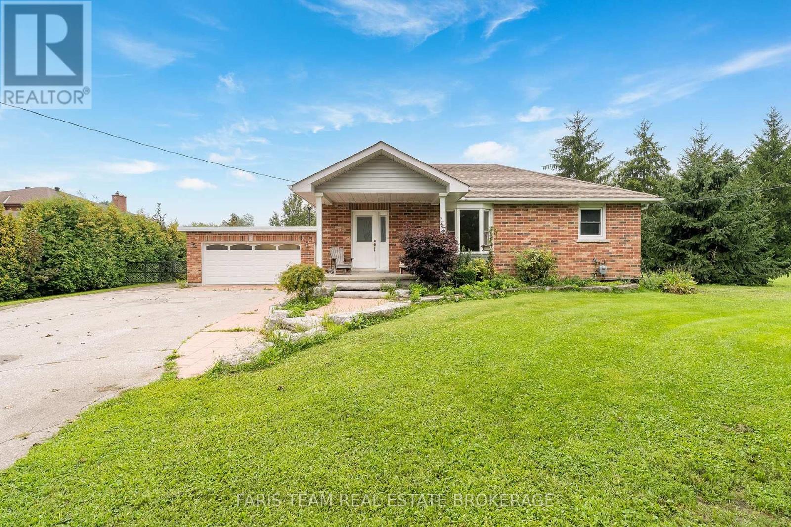Property for sale at 2656 RUNDLE ROAD