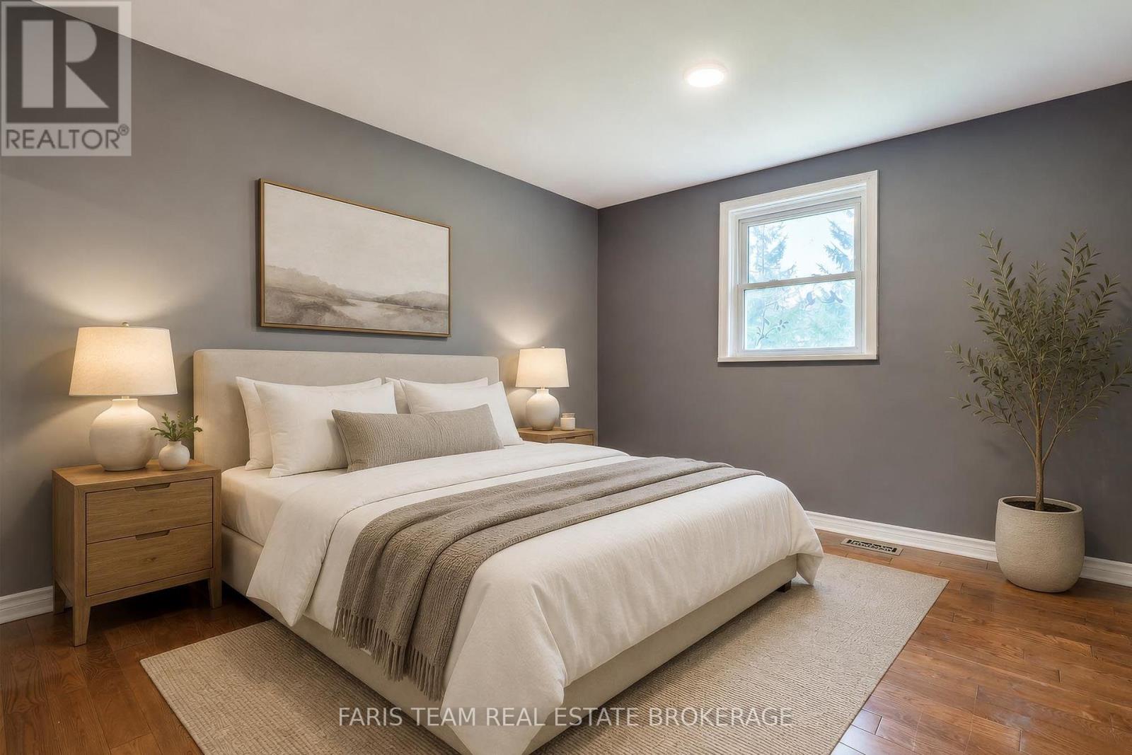 2656 RUNDLE ROAD - Image 14