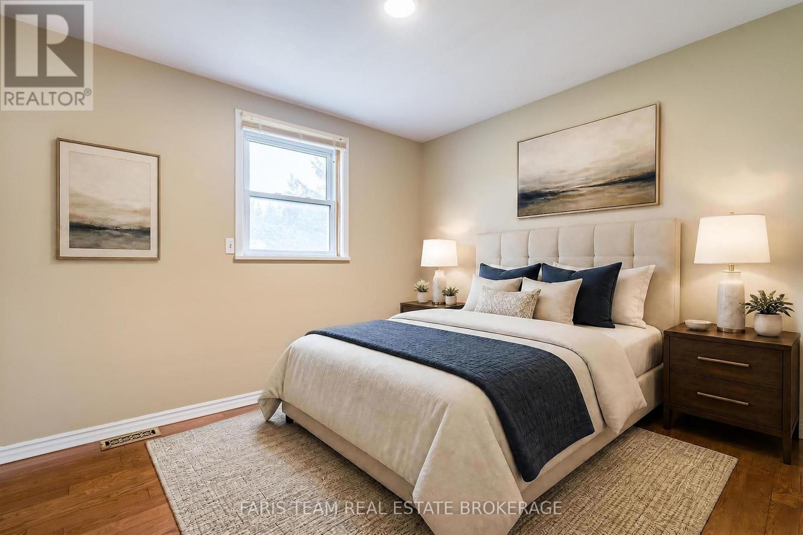 2656 RUNDLE ROAD - Image 16