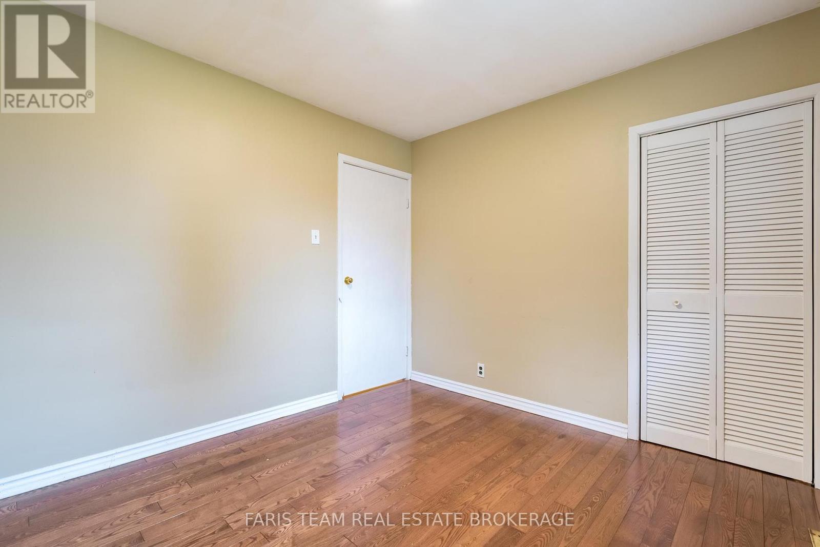 2656 RUNDLE ROAD - Image 17