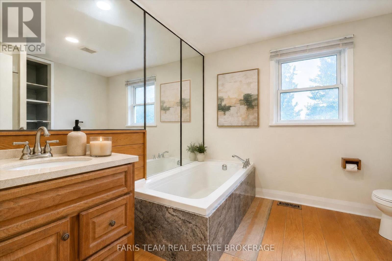 2656 RUNDLE ROAD - Image 18