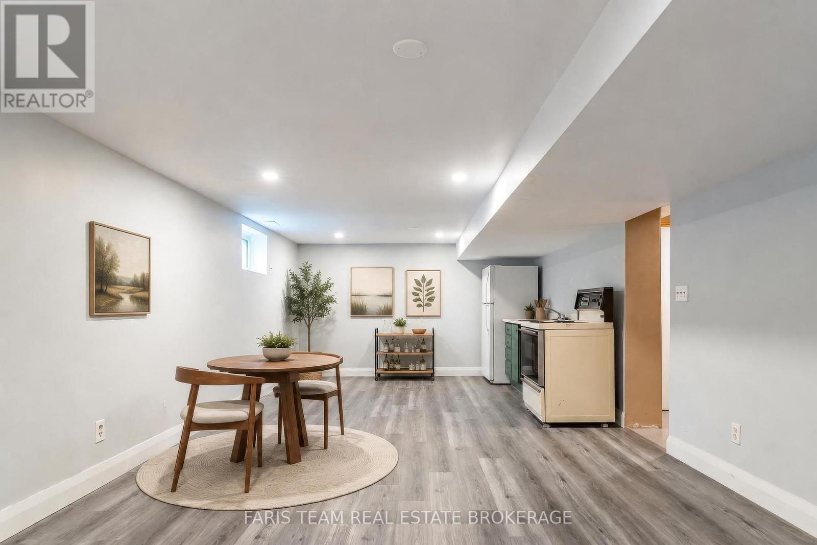 2656 RUNDLE ROAD - Image 20