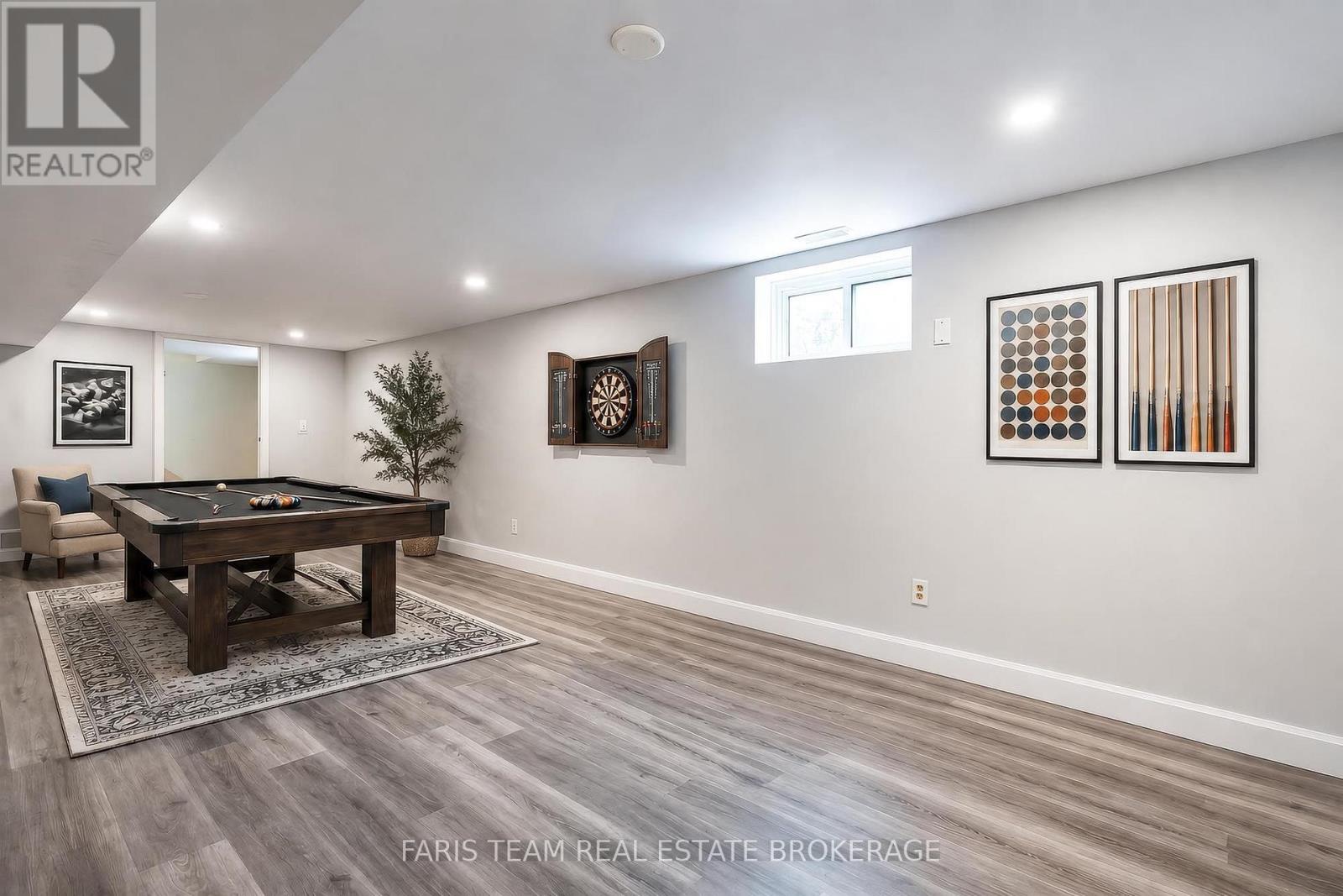 2656 RUNDLE ROAD - Image 21
