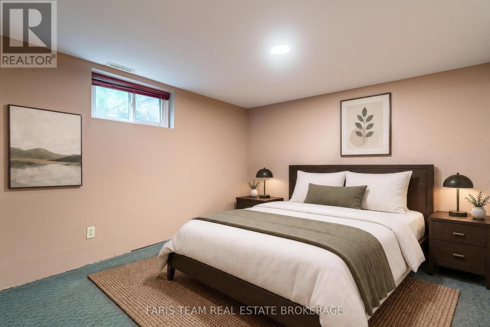 2656 RUNDLE ROAD - Image 22
