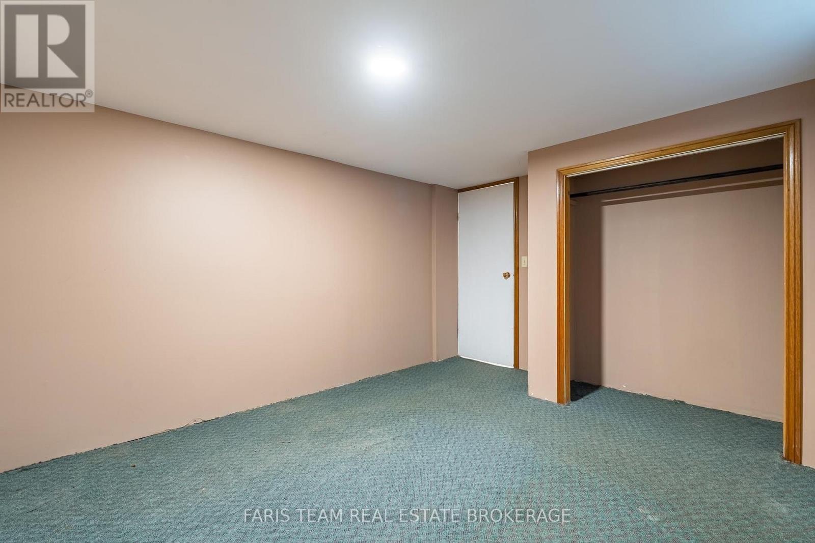 2656 RUNDLE ROAD - Image 23