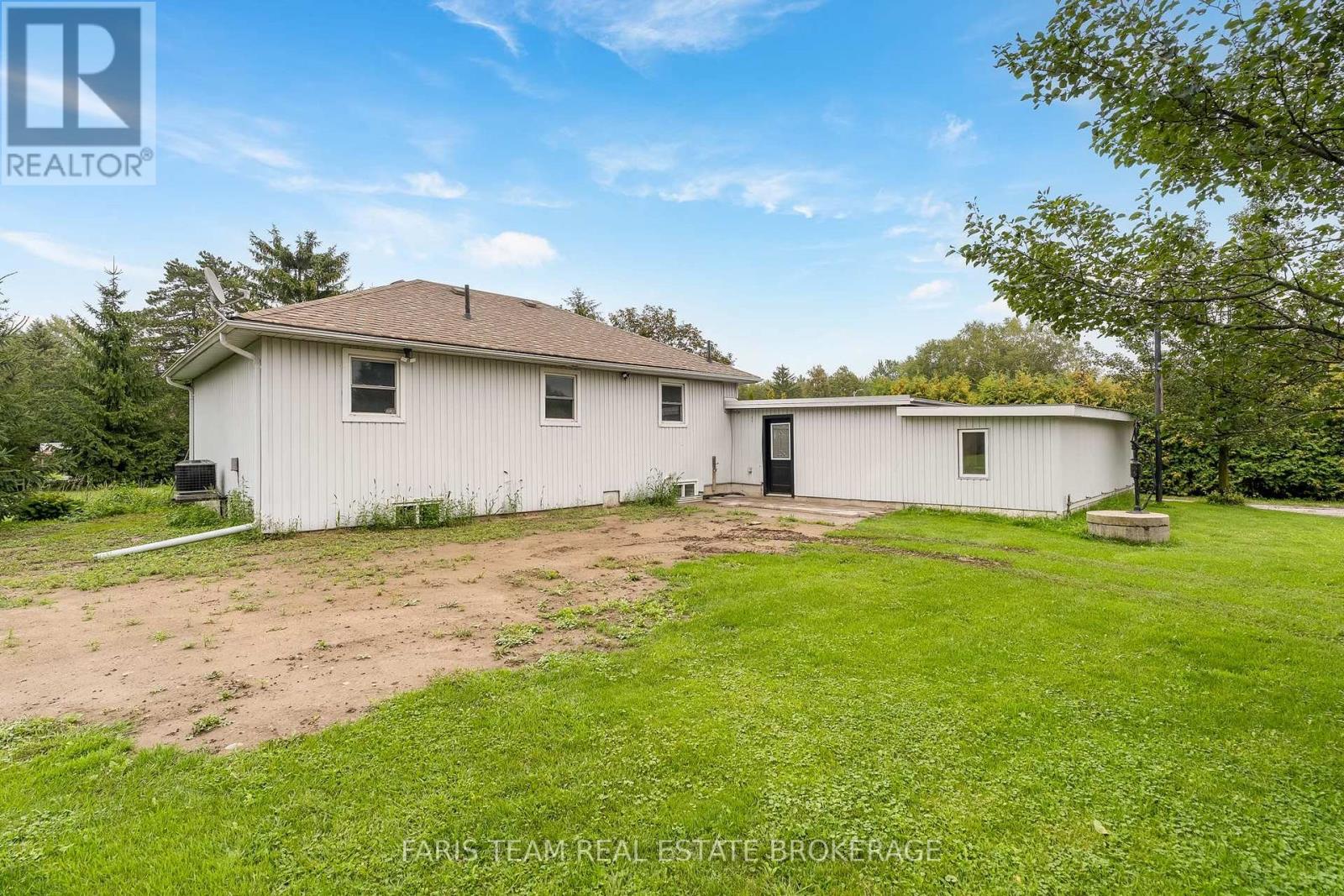 2656 RUNDLE ROAD - Image 25