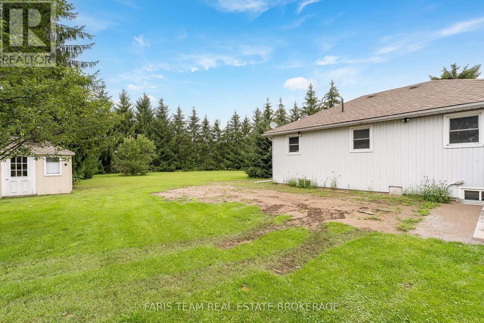 2656 RUNDLE ROAD - Image 26