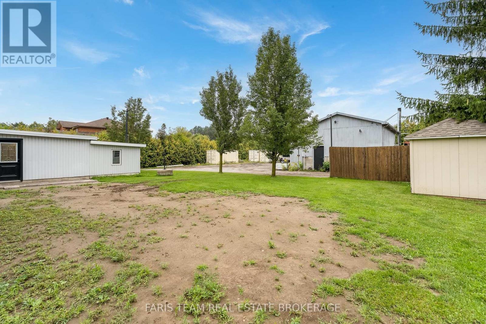 2656 RUNDLE ROAD - Image 27