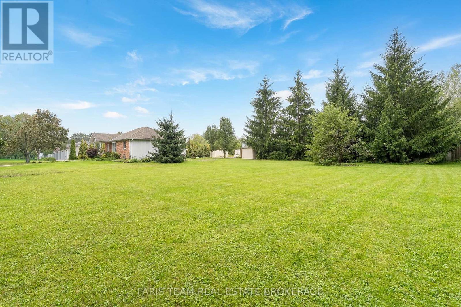 2656 RUNDLE ROAD - Image 28