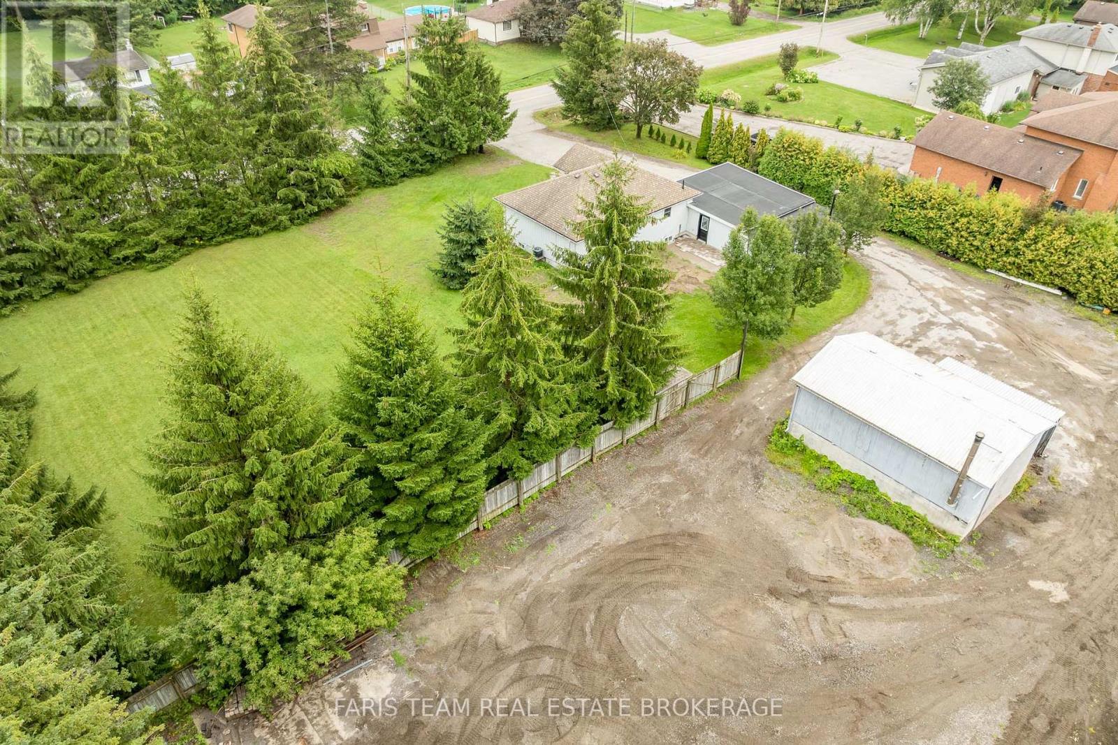2656 RUNDLE ROAD - Image 31