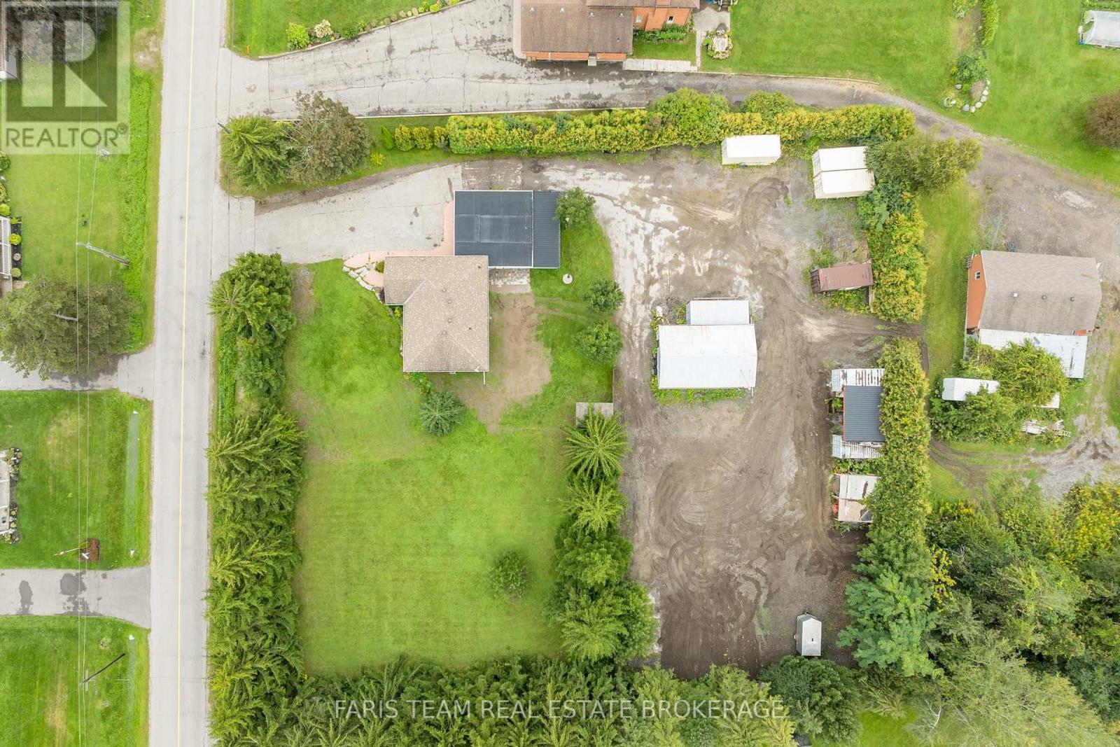 2656 RUNDLE ROAD - Image 32