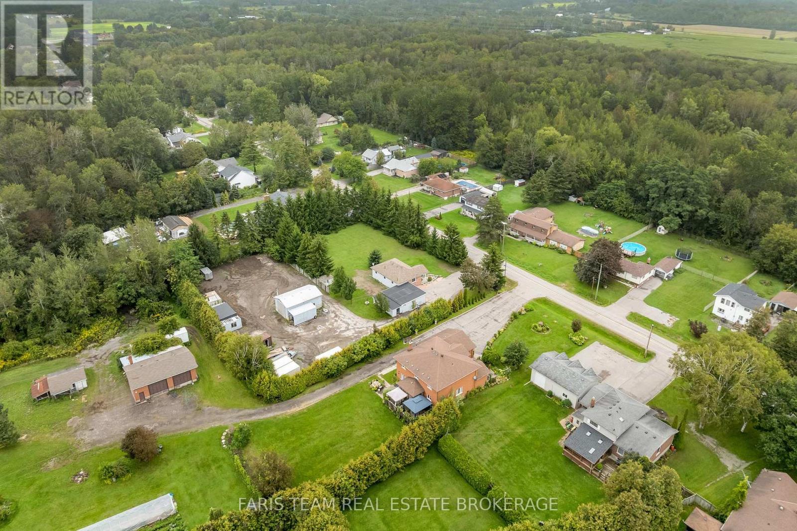 2656 RUNDLE ROAD - Image 33