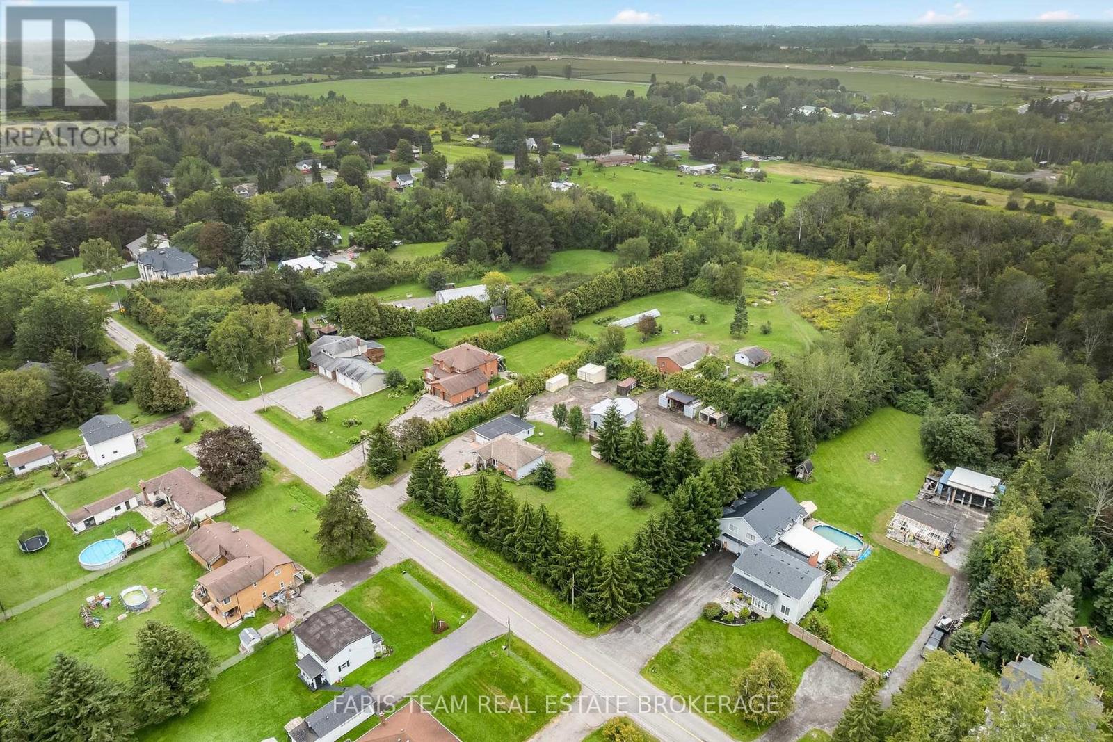 2656 RUNDLE ROAD - 34