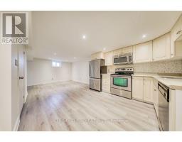 Bsmt - 36 Merryfield Drive, Toronto, ON M1P1J5 Photo 11