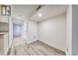 Bsmt - 36 Merryfield Drive, Toronto, ON M1P1J5 Photo 13