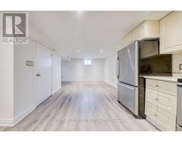 Bsmt - 36 Merryfield Drive, Toronto, ON M1P1J5 Photo 14