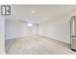 Bsmt - 36 Merryfield Drive, Toronto, ON M1P1J5 Photo 15
