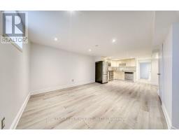 Bsmt - 36 Merryfield Drive, Toronto, ON M1P1J5 Photo 16