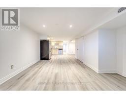 Bsmt - 36 Merryfield Drive, Toronto, ON M1P1J5 Photo 17