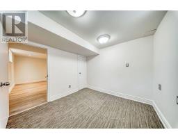 Bsmt - 36 Merryfield Drive, Toronto, ON M1P1J5 Photo 20