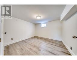 Bsmt - 36 Merryfield Drive, Toronto, ON M1P1J5 Photo 25