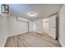 Bsmt - 36 Merryfield Drive, Toronto, ON M1P1J5 Photo 27