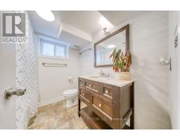 Bsmt - 36 Merryfield Drive, Toronto, ON M1P1J5 Photo 28