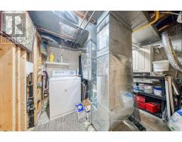Bsmt - 36 Merryfield Drive, Toronto, ON M1P1J5 Photo 29