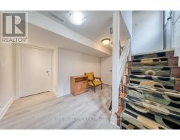 Bsmt - 36 Merryfield Drive, Toronto, ON M1P1J5 Photo 6