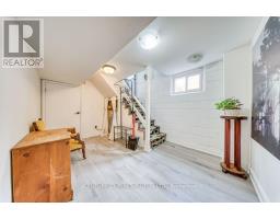 Bsmt - 36 Merryfield Drive, Toronto, ON M1P1J5 Photo 7