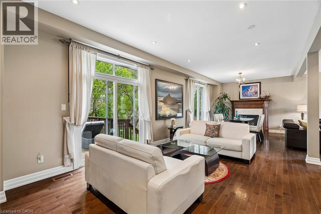 1541 GARNET Avenue - 14